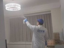 杭州除甲醛需要多少錢？