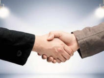 如何加盟除甲醛？加盟除甲醛都需要哪些流程？