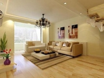 如何處理家具甲醛？