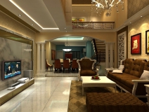 為什么板材中的甲醛含量最高的是刨花板？