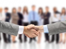 除甲醛加盟費用多少錢？投資費用明細(xì)是多少？