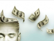 換位思考，才能更好的加盟除甲醛！