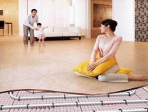 冬天，終于找到甲醛超標讓我瑟瑟發(fā)抖的原因！