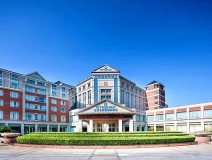 北京！創(chuàng)綠家環(huán)保全國品牌推介會三巡啦！