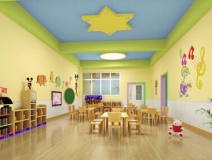 開學(xué)之際，監(jiān)督孩子完成暑假作業(yè)的同時(shí)，千萬別忘了監(jiān)督學(xué)校的空氣質(zhì)量！