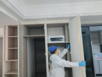 便宜的家具甲醛含量會(huì)更高嗎？