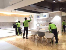 室內(nèi)空氣檢測理怎樣提高最終的質(zhì)量呢？