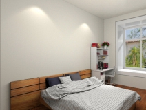 在家庭裝修中，除甲醛公司教您如何避免家裝污染