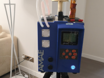 如何選擇專業(yè)的甲醛治理機構(gòu)？