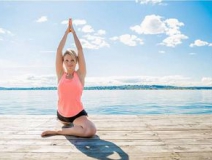 為什么天一熱室內(nèi)污染就嚴(yán)重？