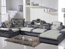 網(wǎng)購家具：買到甲醛超標(biāo)家具，下單容易退貨難