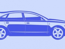 涂料中含有甲醛嗎？車內(nèi)甲醛超標(biāo)怎么辦？