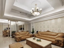 選擇環(huán)保材料與除甲醛公司有什么區(qū)別？