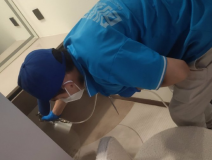 地毯也會(huì)引起甲醛超標(biāo)嗎？