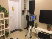 裝修后除甲醛需要從哪些方面來出發(fā)？