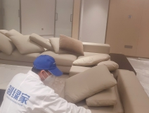 除甲醛到底有哪些需要注意的？