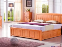 環(huán)保產(chǎn)品一定都環(huán)保？不存在的，環(huán)保床墊又出事兒了！