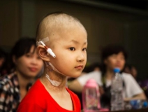 有空氣的地方，甲醛無處不在！