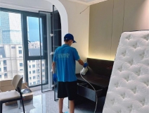 高效的除甲醛方法有哪些？