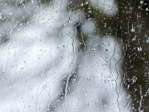 寒冷將至，凈化室內(nèi)空氣，減少污染，做好這幾點就夠了！