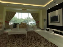 杭州除甲醛價格貴不貴？