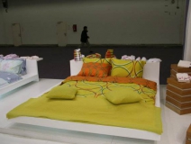 裝修后除甲醛最好的方法是什么？