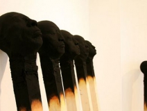 為何家中甲醛總是死灰復(fù)燃？