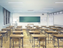 新教室甲醛超標(biāo)，除甲醛公司治理過(guò)后情況緩解