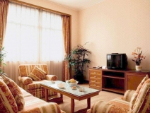 小戶型也能裝修成豪宅？卻比豪宅更需要除甲醛