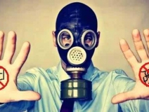 創(chuàng)綠家告訴你甲醛超標(biāo)怎么辦？