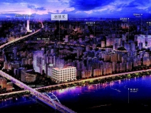 創(chuàng)綠家除甲醛公司為什么能讓業(yè)主放心選擇？