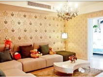 甲醛在裝修過(guò)程中已是不可避免！