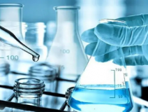 柚子皮除甲醛是真的嗎？