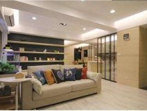 除甲醛難嗎？其實(shí)沒有你想的那么容易