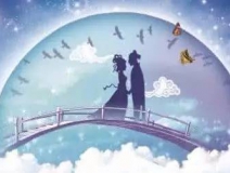 【七夕活動(dòng)】不知道送她什么好，那就給她滿(mǎn)屋的安全感吧！