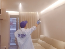 家具裝修后怎么除甲醛？