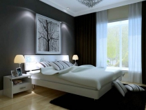 隨著夏季的到來，甲醛治理不容大家忽視！