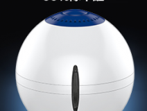 淘寶上的甲醛檢測(cè)儀有用嗎？