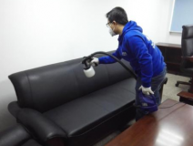 室內(nèi)除甲醛的小技巧有哪些？除甲醛效果怎么樣