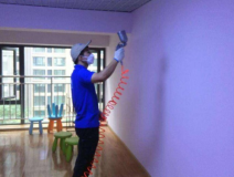 如何選擇到好的甲醛檢測機構？