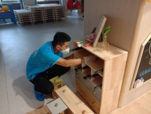 除甲醛公司怎么收費？除一次甲醛要花多少錢