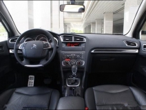 多環(huán)芳烴是啥？為什么他大量存在于汽車中，危害我們的身體！