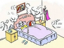 室內(nèi)空氣污染三大殺手，杭州空氣檢測公司教你如何檢測與防治