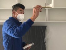 裝修后除甲醛多少天才能入住新家？