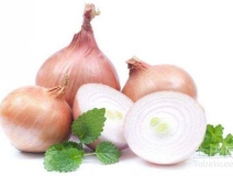 民間除甲醛小方法真的有用嗎？完全相信這些你就錯了