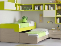 甲醛中毒事件再發(fā)，拿什么保護(hù)我們的“花朵”？