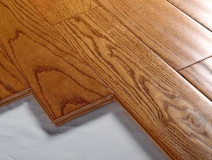 換新地板的房間全部甲醛超標(biāo)嚴(yán)重，地板甲醛超標(biāo)怎么辦？