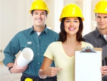 18萬“環(huán)保全包裝修”不包裝修污染超標(biāo)，雙方爆發(fā)沖突