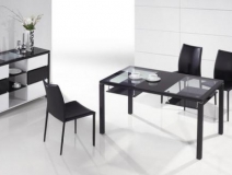 為什么現(xiàn)在的環(huán)保都是有限的環(huán)保？