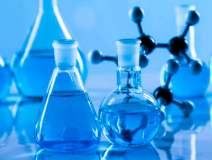 杭州除甲醛多少錢？